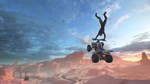 ATV Drift Tricks (steam key) - изображение № 2