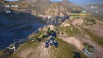 ATV Drift Tricks (steam key) - изображение № 5