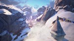 ATV Drift Tricks (steam key) - изображение № 3