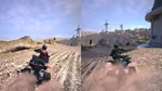 ATV Drift Tricks (steam key) - изображение № 6