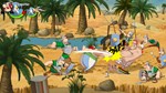 Asterix Obelix Slap them All (steam key) - изображение № 4