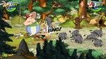 Asterix Obelix Slap them All (steam key) - изображение № 3