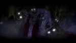 Anna Extended Edition (steam key) - изображение № 4