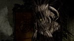 Anna Extended Edition (steam key) - изображение № 6