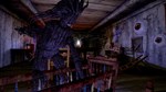 Anna Extended Edition (steam key) - изображение № 3
