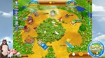 Farm Frenzy 4 (steam key) - изображение № 2