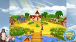 Farm Frenzy 4 (steam key) - изображение № 6
