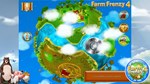 Farm Frenzy 4 (steam key) - изображение № 4