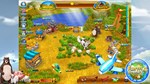 Farm Frenzy 4 (steam key) - изображение № 5