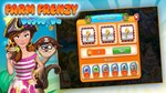Farm Frenzy Heave Ho (steam key) - изображение № 5