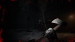 Expedition Zero (steam key) - изображение № 4