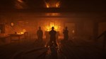 Expedition Zero (steam key) - изображение № 5