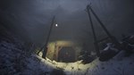 Expedition Zero (steam key) - изображение № 2