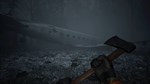 Expedition Zero (steam key) - изображение № 6
