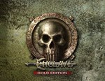 Enclave Gold Edition 2012 (steam key)