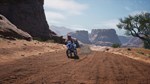 MX vs ATV Legends (steam key) - изображение № 5