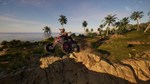 MX vs ATV Legends (steam key) - изображение № 4