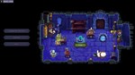 Necrosmith (steam key) - изображение № 2