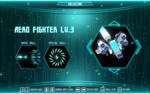Grand Brix Shooter (steam key) - изображение № 6