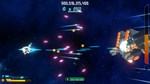 Grand Brix Shooter (steam key) - изображение № 2