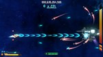 Grand Brix Shooter (steam key) - изображение № 3
