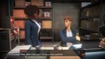 Murder Mystery Machine (steam key) - изображение № 2