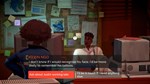 Murder Mystery Machine (steam key) - изображение № 6