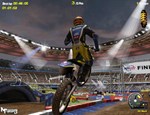 Moto Racer Collection (steam key) - изображение № 3