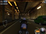Moto Racer Collection (steam key) - изображение № 4