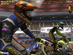 Moto Racer Collection (steam key) - изображение № 2