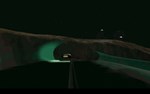 MegaRace 1 (steam key) - изображение № 6