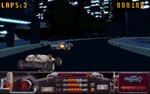 MegaRace 1 (steam key) - изображение № 3