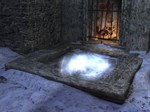 Dracula The Resurrection (steam key) - изображение № 5