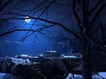 Dracula The Resurrection (steam key) - изображение № 3