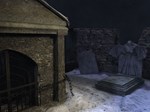 Dracula The Resurrection (steam key) - изображение № 4
