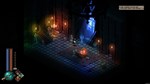 Lovecrafts Untold Stories 2 (steam key) - изображение № 5