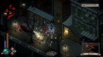 Lovecrafts Untold Stories 2 (steam key) - изображение № 6