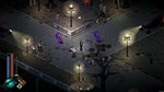 Lovecrafts Untold Stories 2 (steam key) - изображение № 2