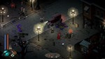 Lovecrafts Untold Stories 2 (steam key) - изображение № 3