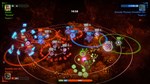 Planets under Attack (steam key) - изображение № 5