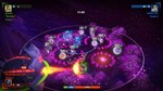 Planets under Attack (steam key) - изображение № 3