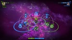 Planets under Attack (steam key) - изображение № 2