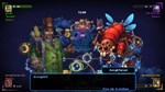 Planets under Attack (steam key) - изображение № 4
