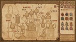 Potion Craft Alchemist Simulator (steam key) - изображение № 5