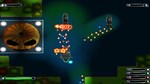 Warships on the Halloween Night (steam key) - изображение № 3