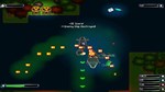 Warships on the Halloween Night (steam key) - изображение № 10