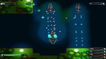 Warships on the Halloween Night (steam key) - изображение № 12