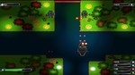 Warships on the Halloween Night (steam key) - изображение № 2