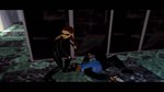Tomb Raider V Chronicles (steam key) - изображение № 6