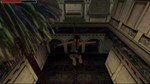 Tomb Raider V Chronicles (steam key) - изображение № 3